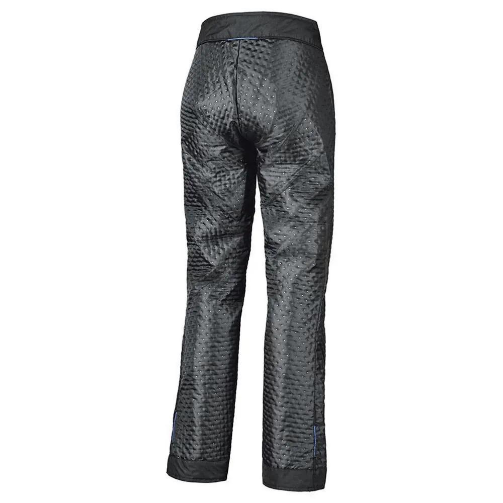Held Trousers Clip-In Warm