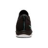 Asics Glide Nova FF AWC Graphite Grey Men Sneakers Black Ice-Mint 1061A003022
