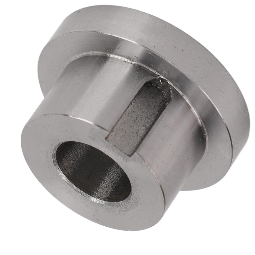 Crankshaft Saver Repair Kit Removable Engine Crank Extension Crankshaft Saver Repair Kit Replacement for Mazda Miata