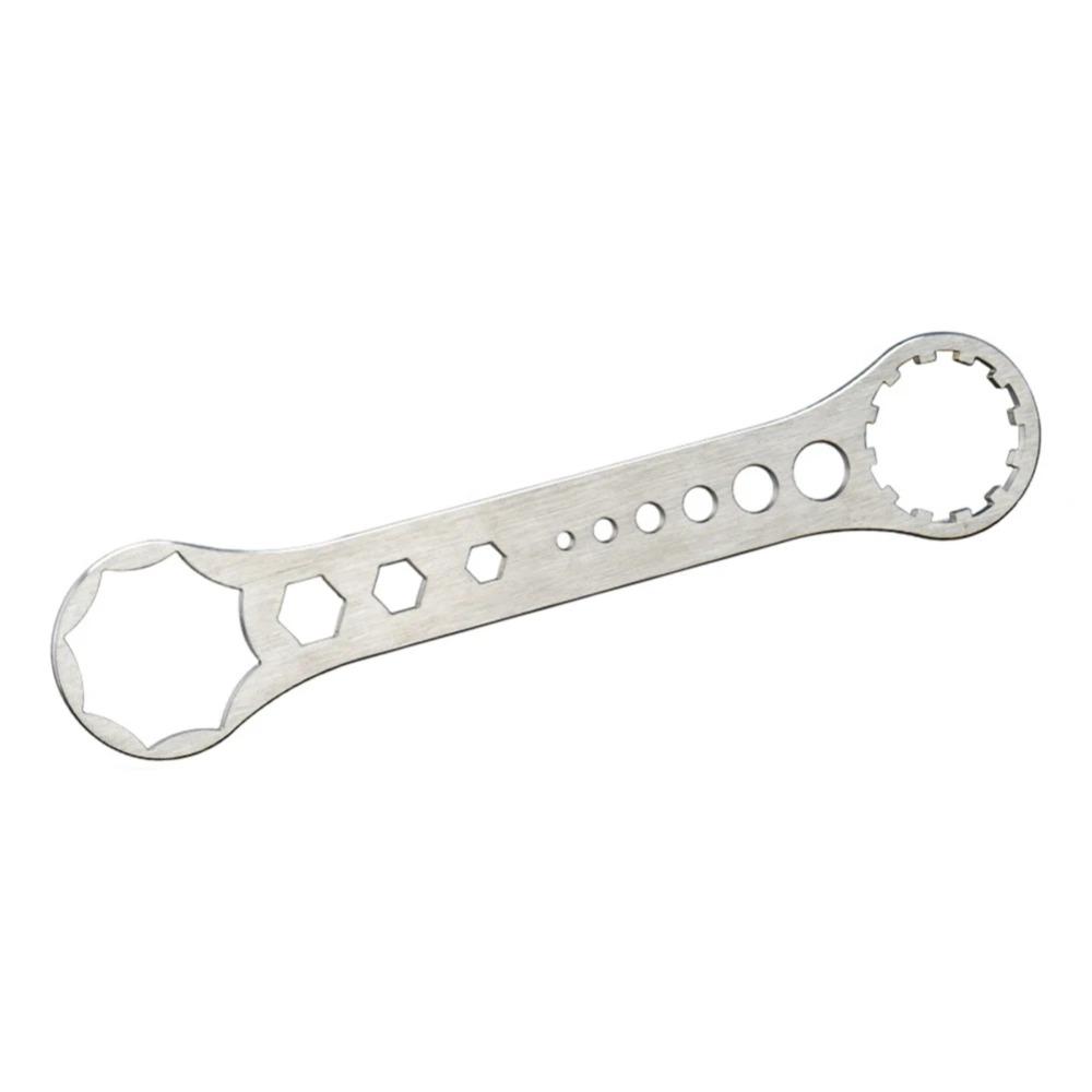 

Bike Accessories Bicycle Front Fork Shoulder Wrench Installation Tools 8T-12Tmm