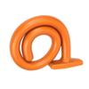 Silicone Anal Plug Masturbator with Suction Adult Sex Toy Big Dildo Pull Beads Fisting Realistic Penis Pegging Slave BDSM