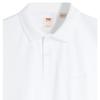 Ben Sherman Mens Cotton Relaxed Fit Polo Shirt