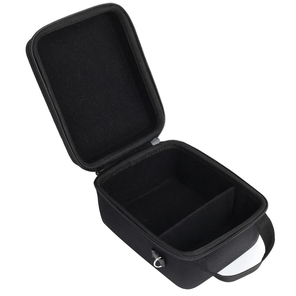 Aenllosi Compatible Storage Case for Panasonic LUMIX FZ85/FZ80/FZ80D/FZ70 Digital Cameras