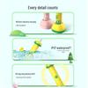 Midea YE1 Kids Sonic Electric Toothbrush CN plug (adapter included)