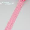 (10 Yards/Rolle) 30mm Spitzenband Webband Dekoration Liebesgeschenk Verpackungsmaterial