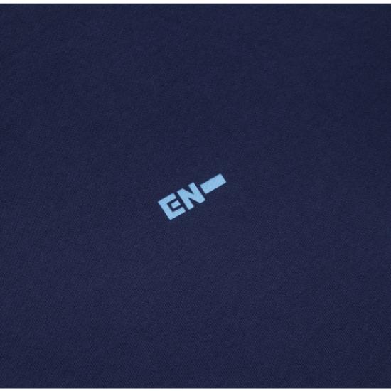 Pre-order ENHYPEN POP-UP In ORANGE COUNTY Sweatshirt – buy