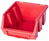 Storage Container - Ergobox 1 | Red
