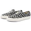Vans Authentic VR3 Sf 'Sherpa Checkerboard' Sneakers VN0A4BX5BZW