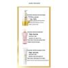 Green Valley Lard Repair Hair Care Gift Set