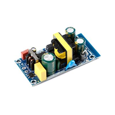 Module DIY – Module electronice