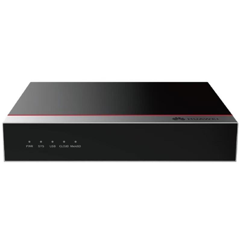 

HUAWEI USG Series Enterprise Firewall USG6510E-AC