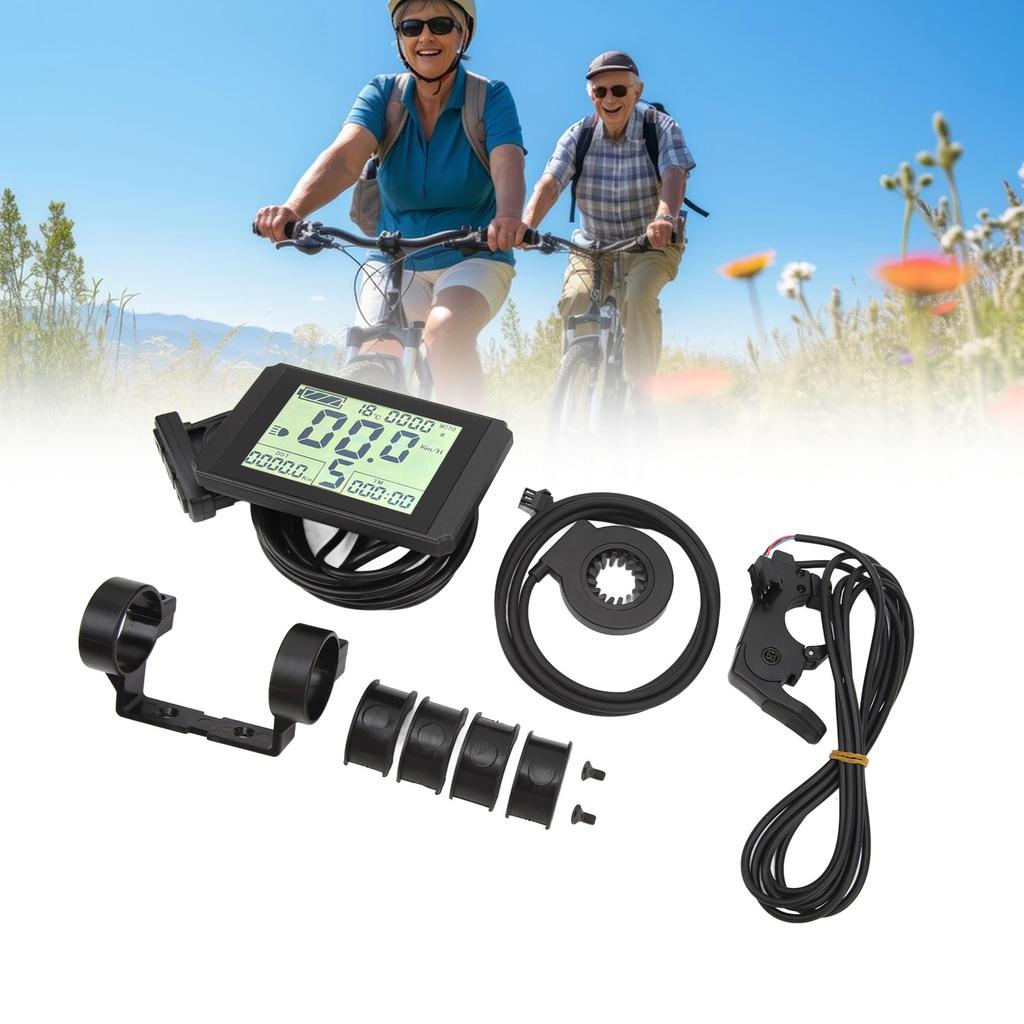 Women Shouder Bag Fashionable Versatile Soft PU Leather Women Large Capacity Handbag Coffee