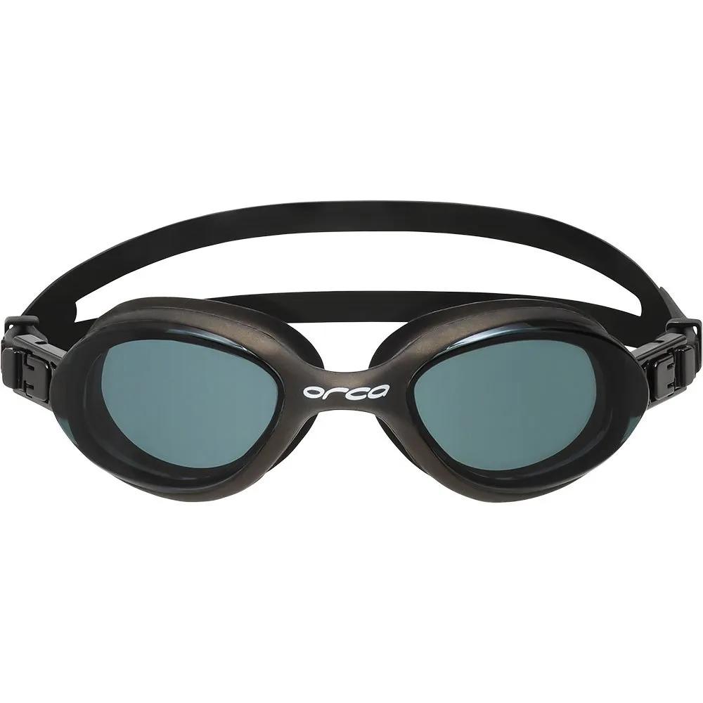 Orca Killa 180º Swimming Goggles