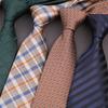 Accesorii – Cravate și papioane