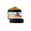 Batana Hair Care Oil Smoothing And Moisturizing Repair Of Dry And Irritated Hair At The End Of Hair Smoothing Care Oil