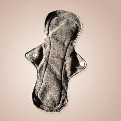 Dámske hygienické potreby – Hygienické vložky