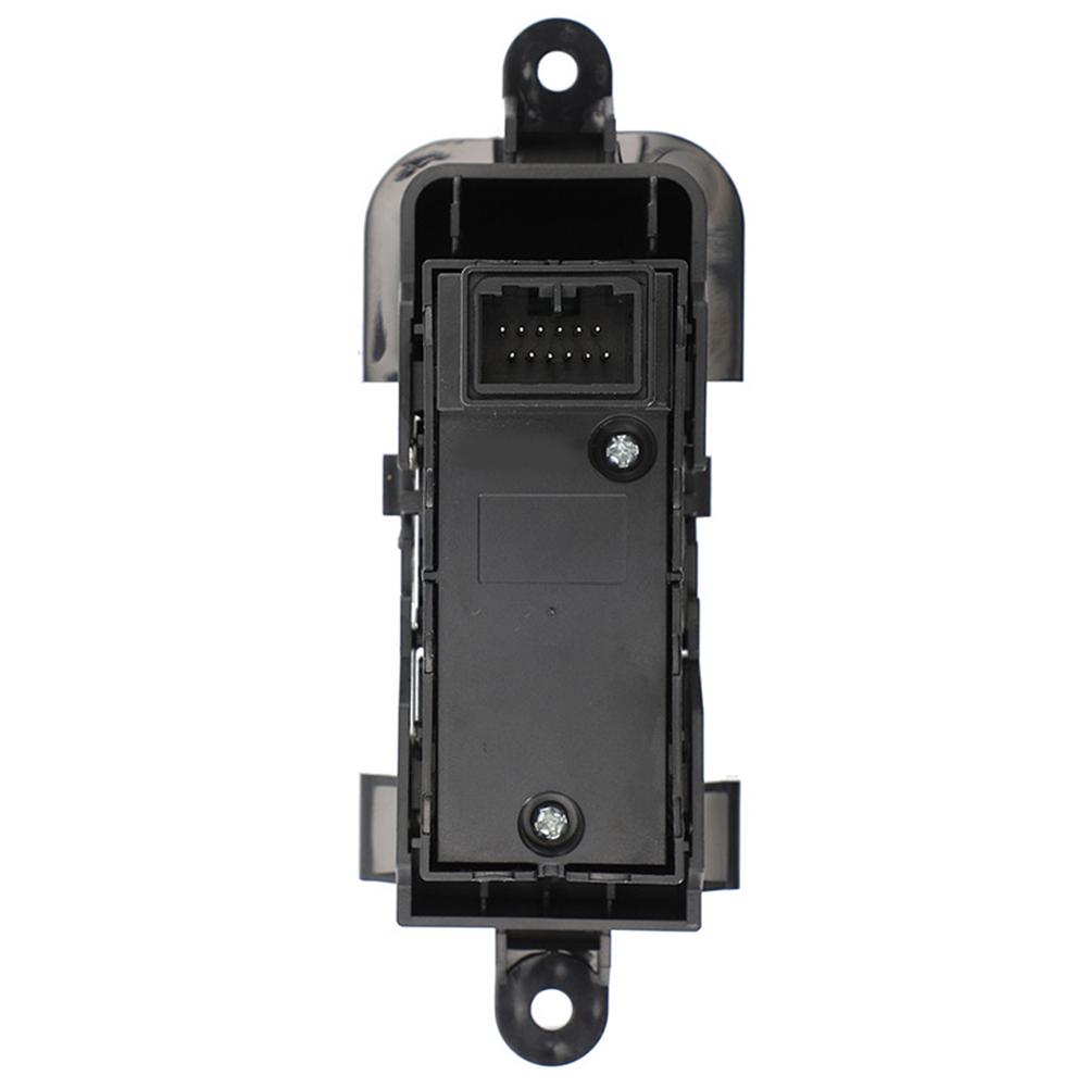 Electronic Handbrake Switch Button 35355-T2J-H01 For Honda For Accord 2014-2020 Accessories Interior Parts