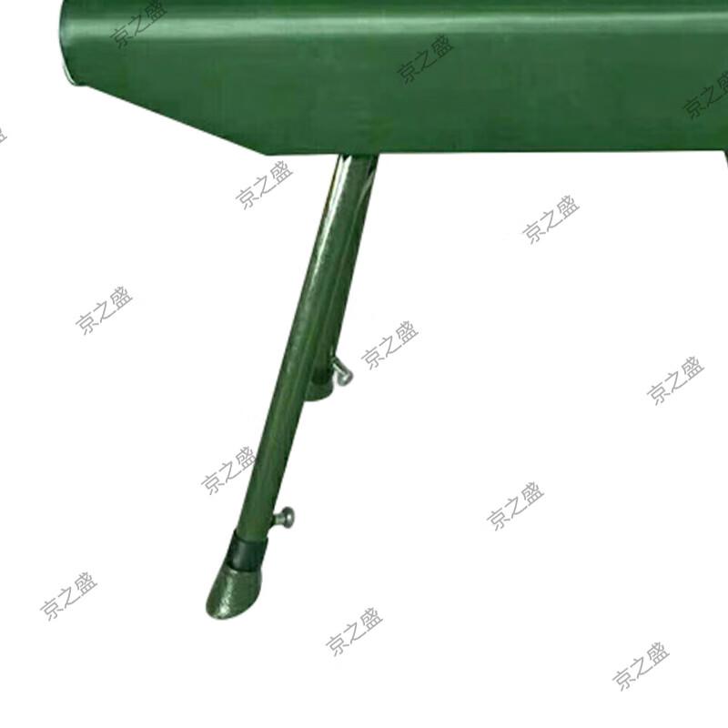 Jing Zhisheng Gymnastics & Vaulting Training Equipment