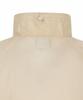 Discovery Expedition Women'S Freshvent Ultralight High-Neck Windbreaker (D/Ivory)