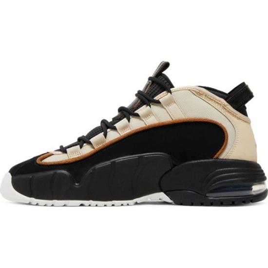 Nike Air Max Penny 1 "Rattan" Brązowy 1DV7442-200