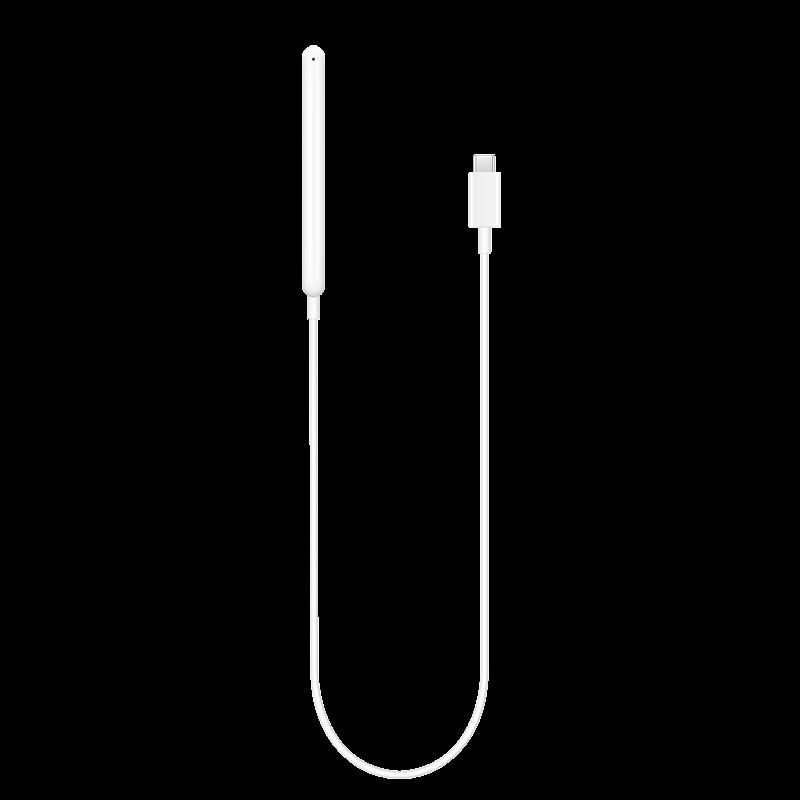 Huawei M-Pencil 3rd Gen Charger