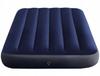 Inflatable Mattress Intex 64757 99X191X25 Cm