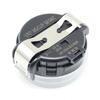 For Lada Vesta Xray Cross X-Ray GA3 Car Front Windscreen Windshield Wiper Humidity Control Rain Light Lamp Sensor Unit Module