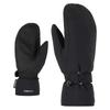 Ziener Gloves Kisari As