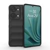 For Oneplus Nord 3 5G Case Cover Oneplus Nord 3 5G Capa Armor Shockproof Phone Back Bumper Soft TPU For Funda Oneplus Nord 3 5G