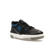 New Balance 550 Low Black Blue Groove BB550PLB