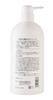 Angel's Beautiful Skin Body Soap 600ml