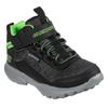 Skechers Childrens/Kids Razorflex Trainers