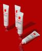 Recovery Clinic Sensitive Scalp SOS Solution Essence