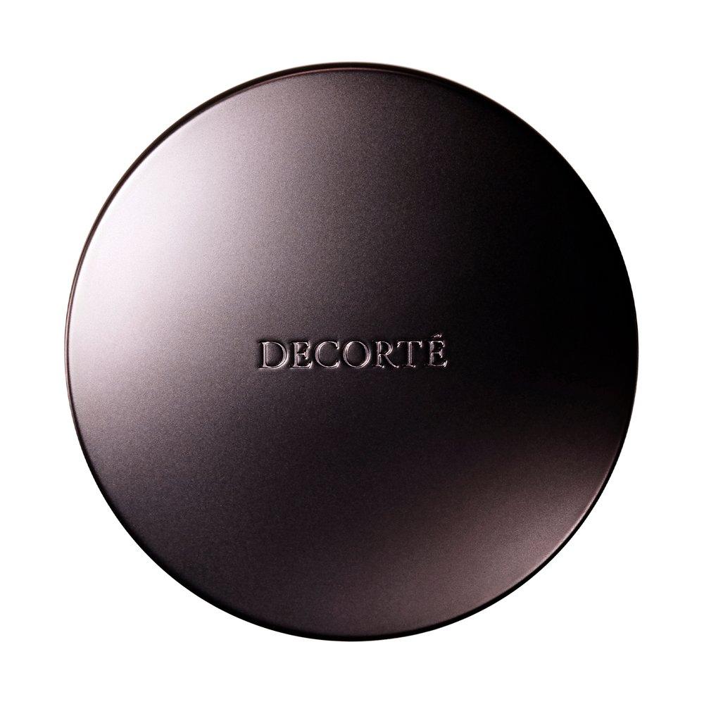 

Decorte The Skin Cushion Foundation Fresh (Case)
