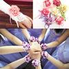 Acessórios de casamento – Boutonnières
