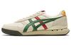 Asics Ultimate 81 EX Betulla Bassa Kale - 1183B510-203