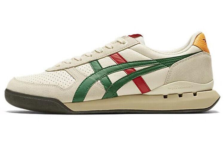 Asics Ultimate 81 EX Betulla Bassa Kale - 1183B510-203