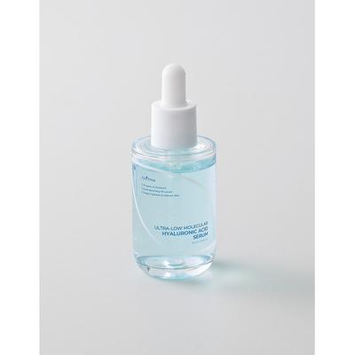 Isntree Ultra Düşük Moleküllü Hyaluronik Asit Serumu 50ml