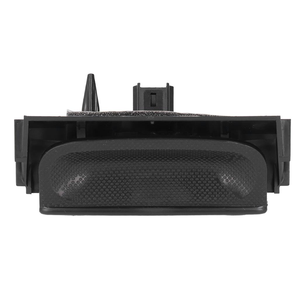 Car Tailgate Trunk Handle 8726.V7 Replacement for CITROEN C4 GRAND PICASSO 2006‑2013