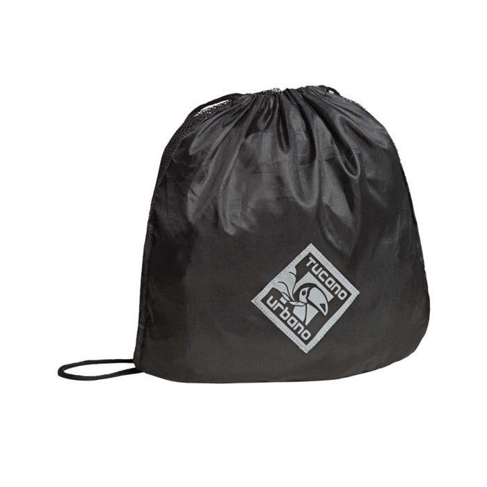 Tucano urbano tablier jupe universelle linuscud (r194)