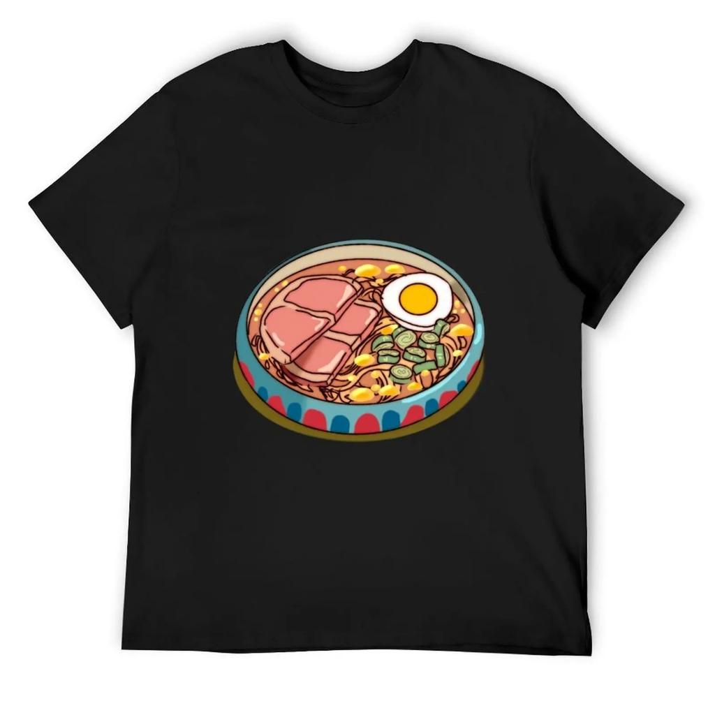 Ryan Trahan Funny, Howdy T-Shirt Cute Tops Personalized T-shirt Funny T-shirts Baggy Shirts T Shirts Men