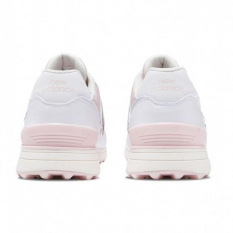 New Balance Authentic New Balance Golf Ugs574b3