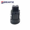 Engine Start Stop Switch Button 3VD905217 For Skoda Karoq Kodiaq Superb Octavia Scala 2015-  Car Accessories