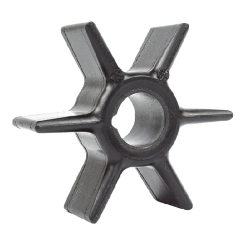 A03E-47-19453T 47-19453 Outboard Engine Water Pump Impeller For Mercury Boat Motor 30HP 40HP 50HP 55HP 60HP