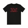 Harry Styles Album Kiss All The Time Disco Occasionally Same Style Print T-shirt Men Women Cotton Summer New Tees 2026  Tshir...