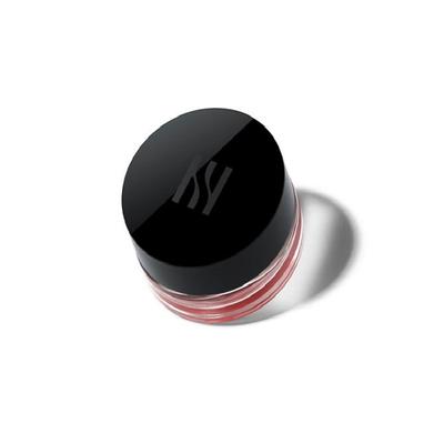 Camelia para labios y mejillas 7 g