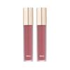 Maquillaje para labios – Pintalabios
