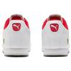 Scuderia Ferrari x Puma Roma Fehér Férfi Sneaker 306855-02