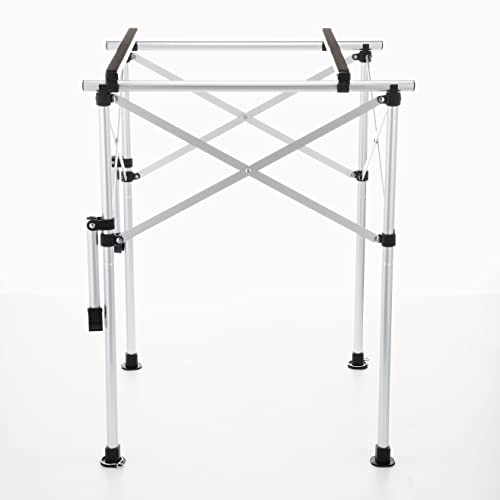 Coleman Two-Burner Stand 2000031265