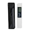 Multi Functional Water Quality Testing Pen, Household Water Quality Testing Pen, Domestic Water Quality Testing Pen